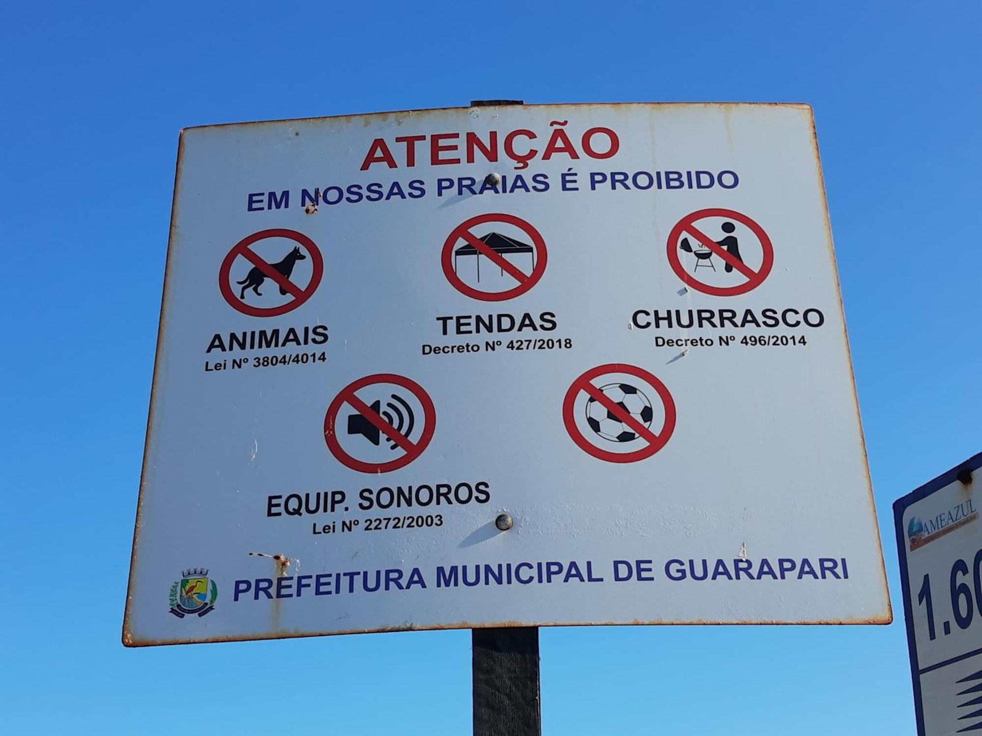 Excelente Apartamento Na Praia Do Morro, Guarapari-Es Luaran gambar